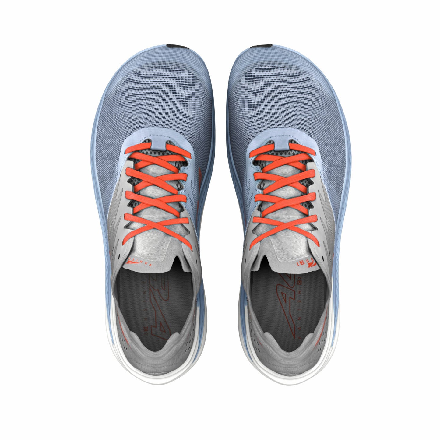 Altra Running Women's Vanish Carbon 2 For Women
