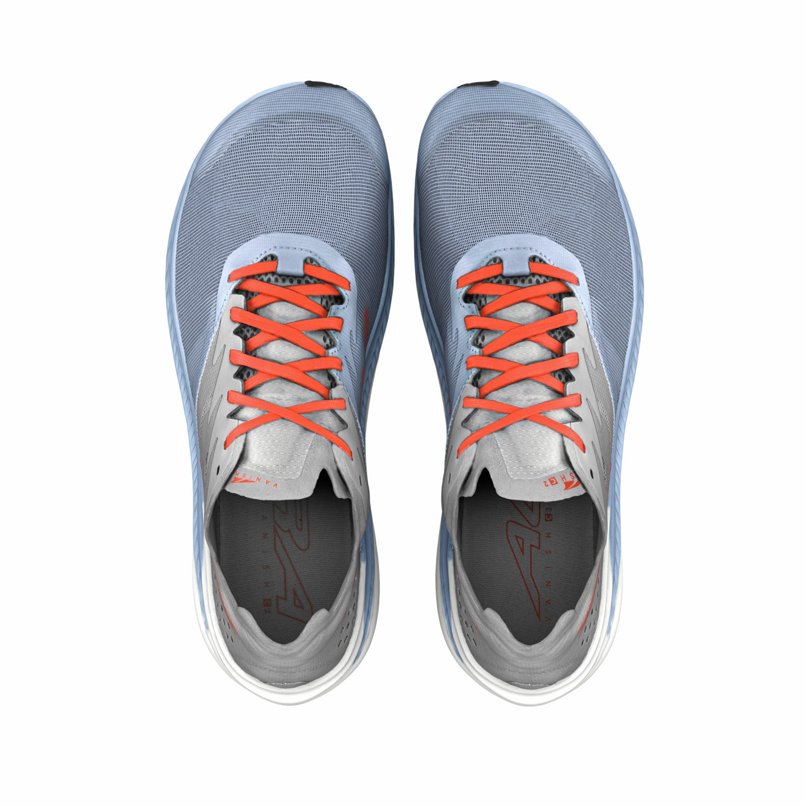 Altra Running Women's Vanish Carbon 2 For Women