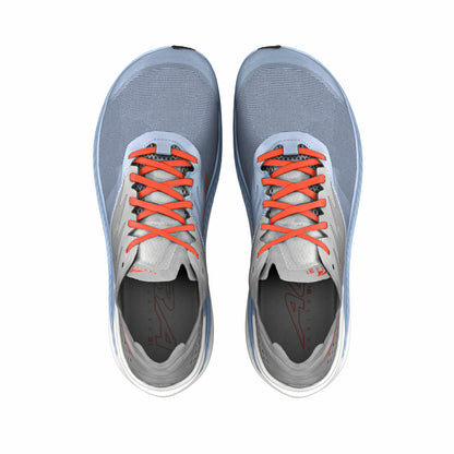 Altra Running Women's Vanish Carbon 2 For Women