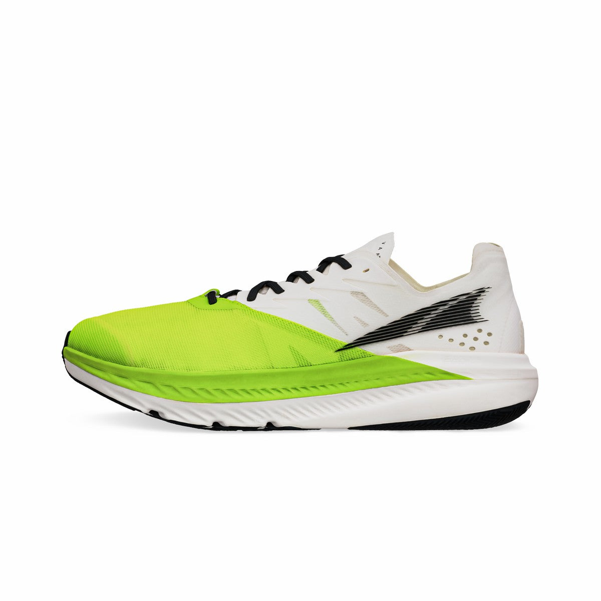 White/Lime,5.5,Women's
