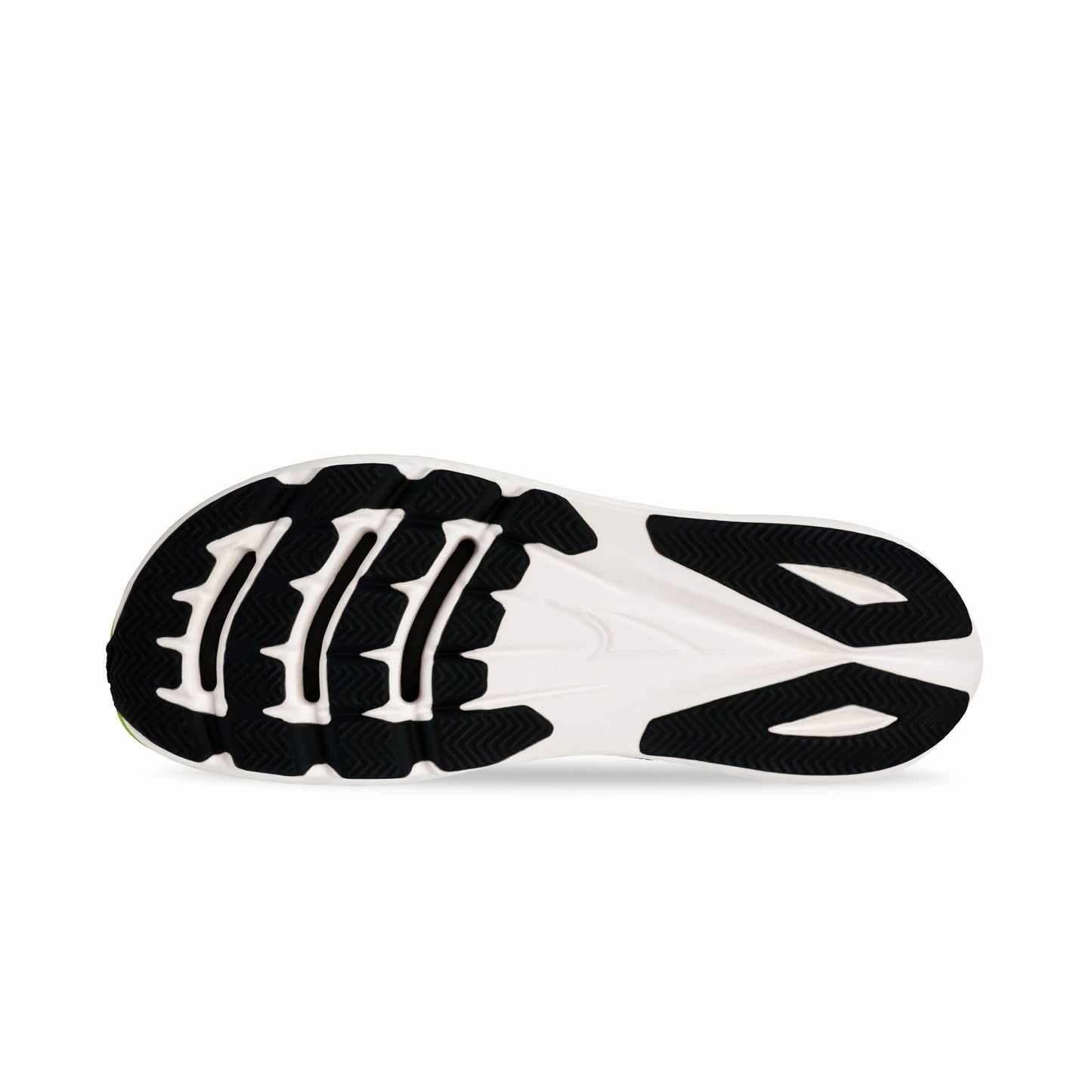 Altra Running Women's Vanish Carbon 2 For Women
