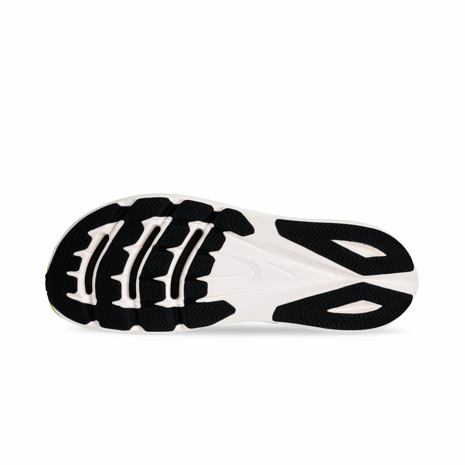 Altra Running Women's Vanish Carbon 2 For Women