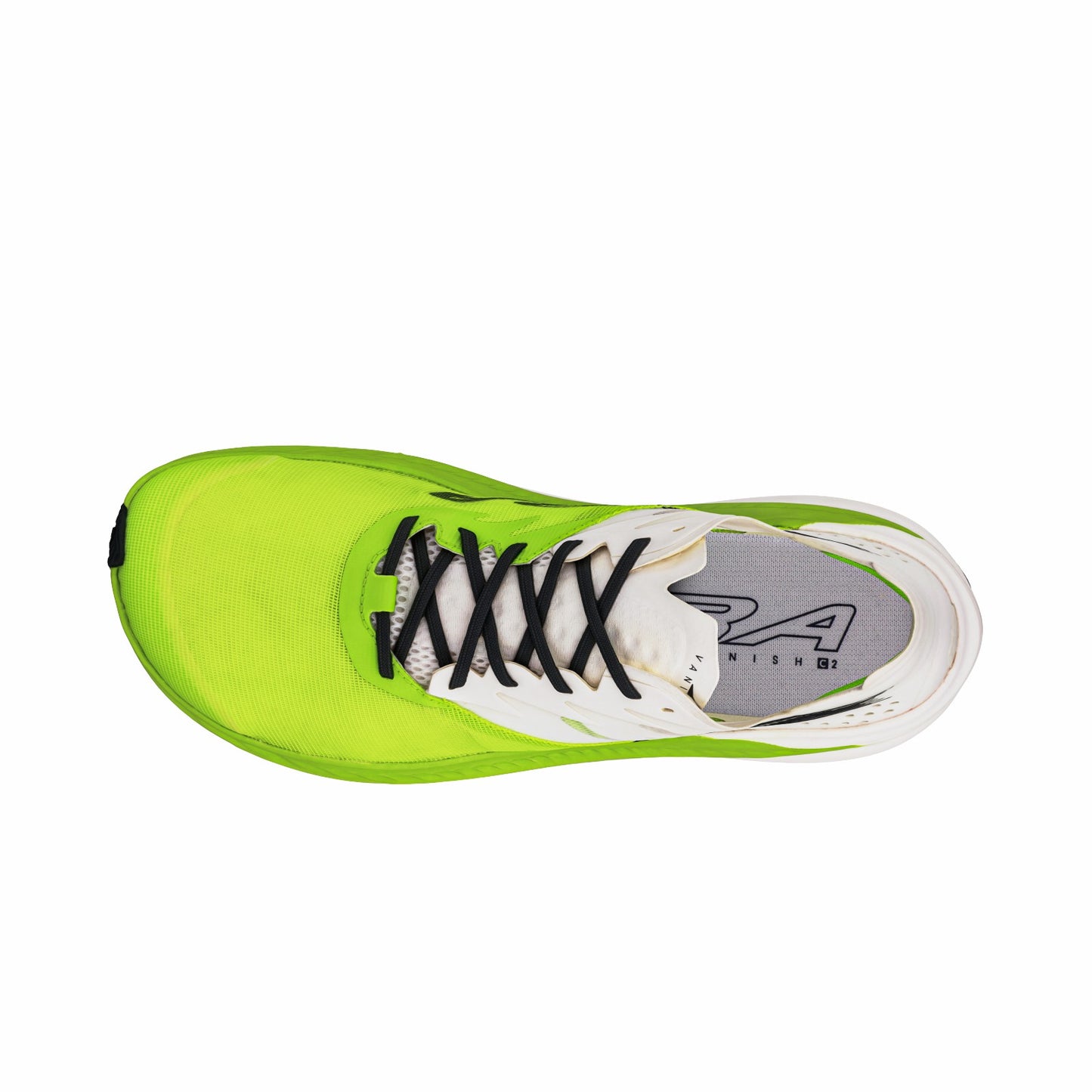 Altra Running Women's Vanish Carbon 2 For Women