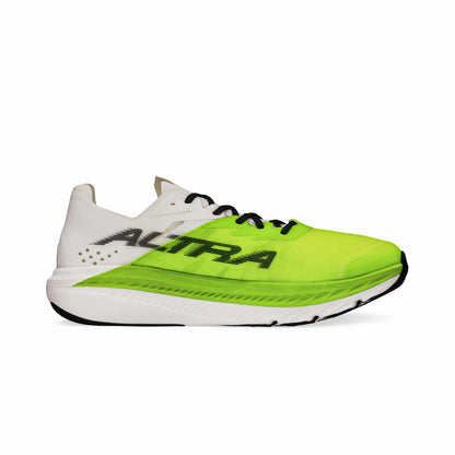 Altra Running Women's Vanish Carbon 2 For Women