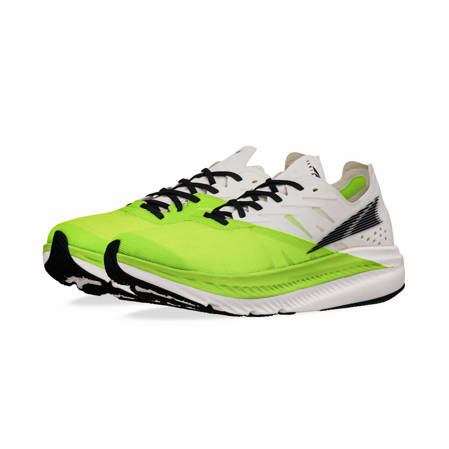 Altra Running Women's Vanish Carbon 2 For Women