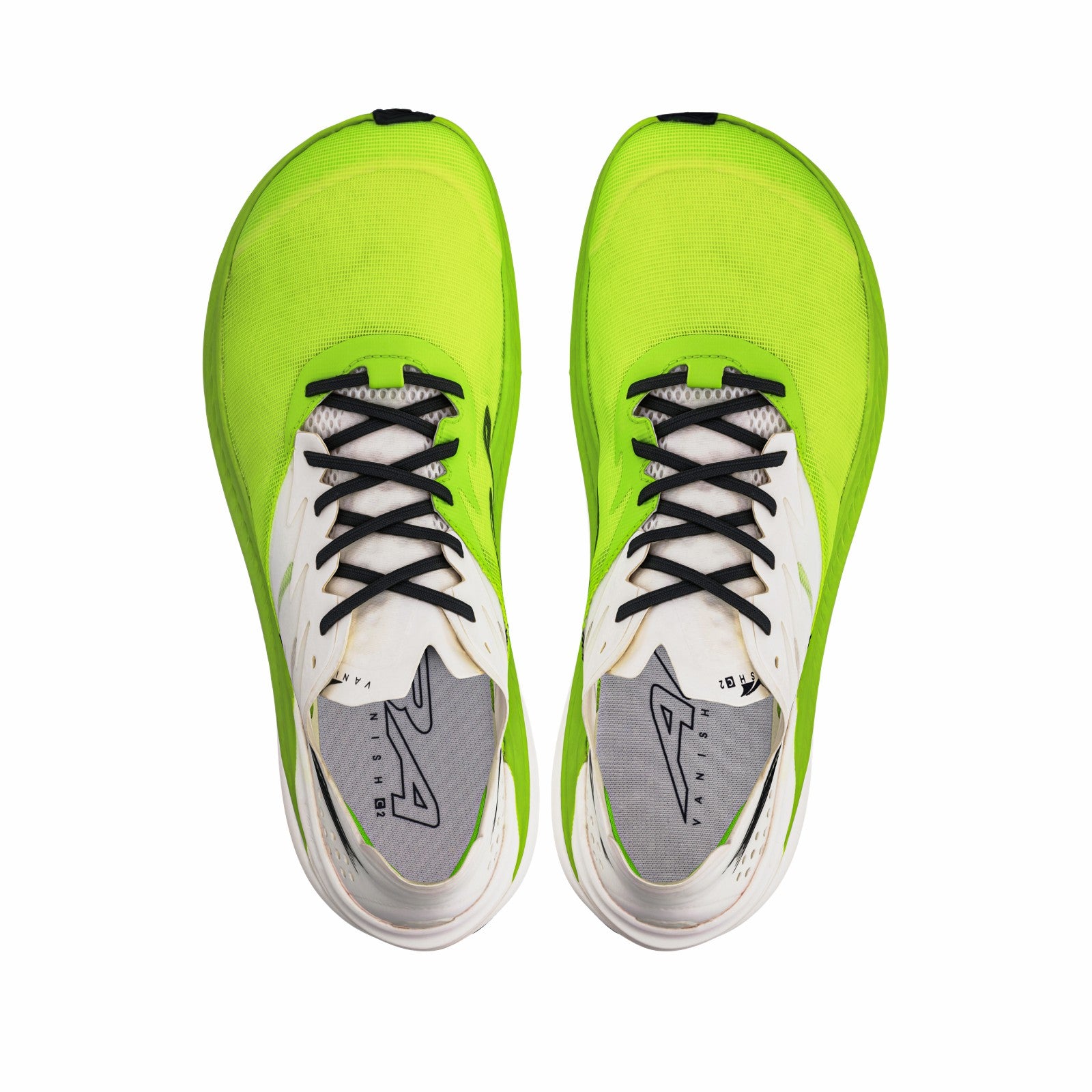 Altra Running Women's Vanish Carbon 2 For Women