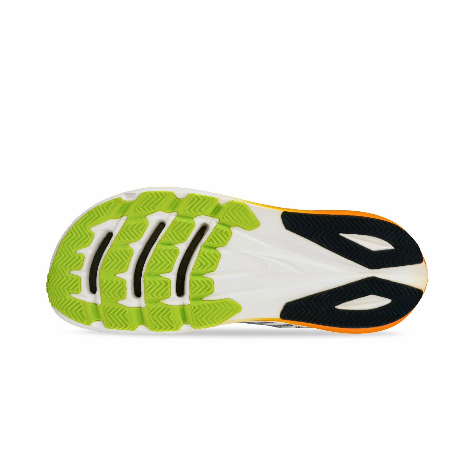 Altra Running Women's Vanish Carbon 2 For Women