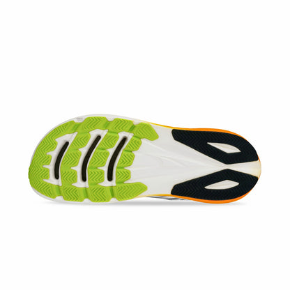 Altra Running Women's Vanish Carbon 2 For Women