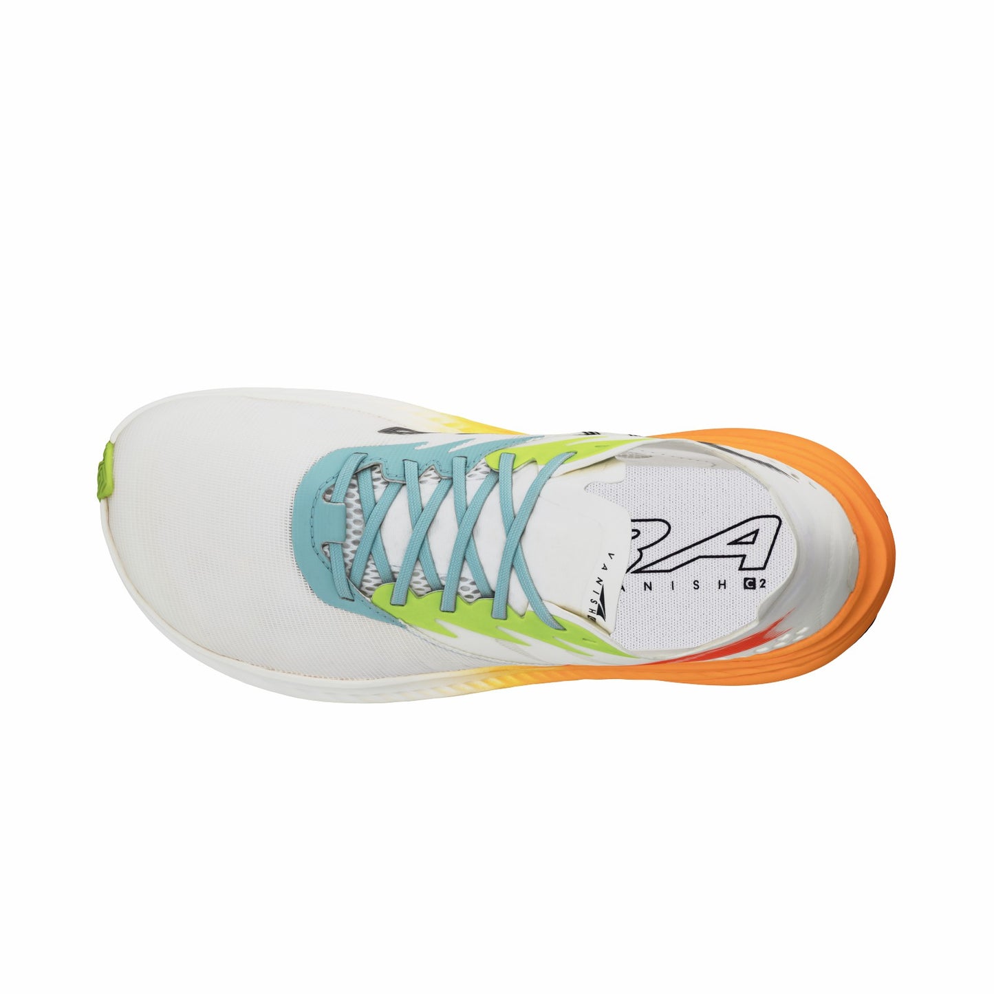 Altra Running Women's Vanish Carbon 2 For Women