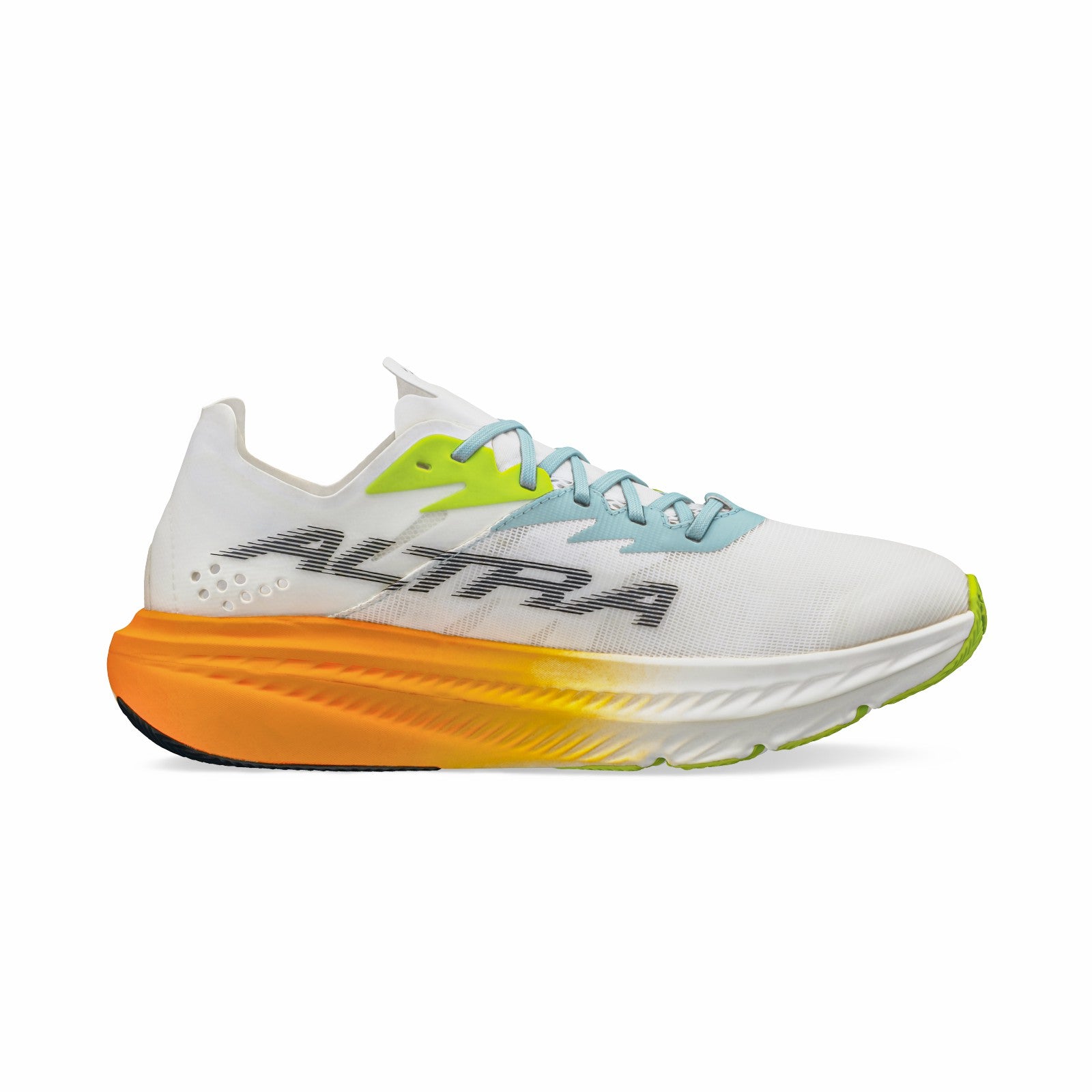 Altra Running Women's Vanish Carbon 2 For Women