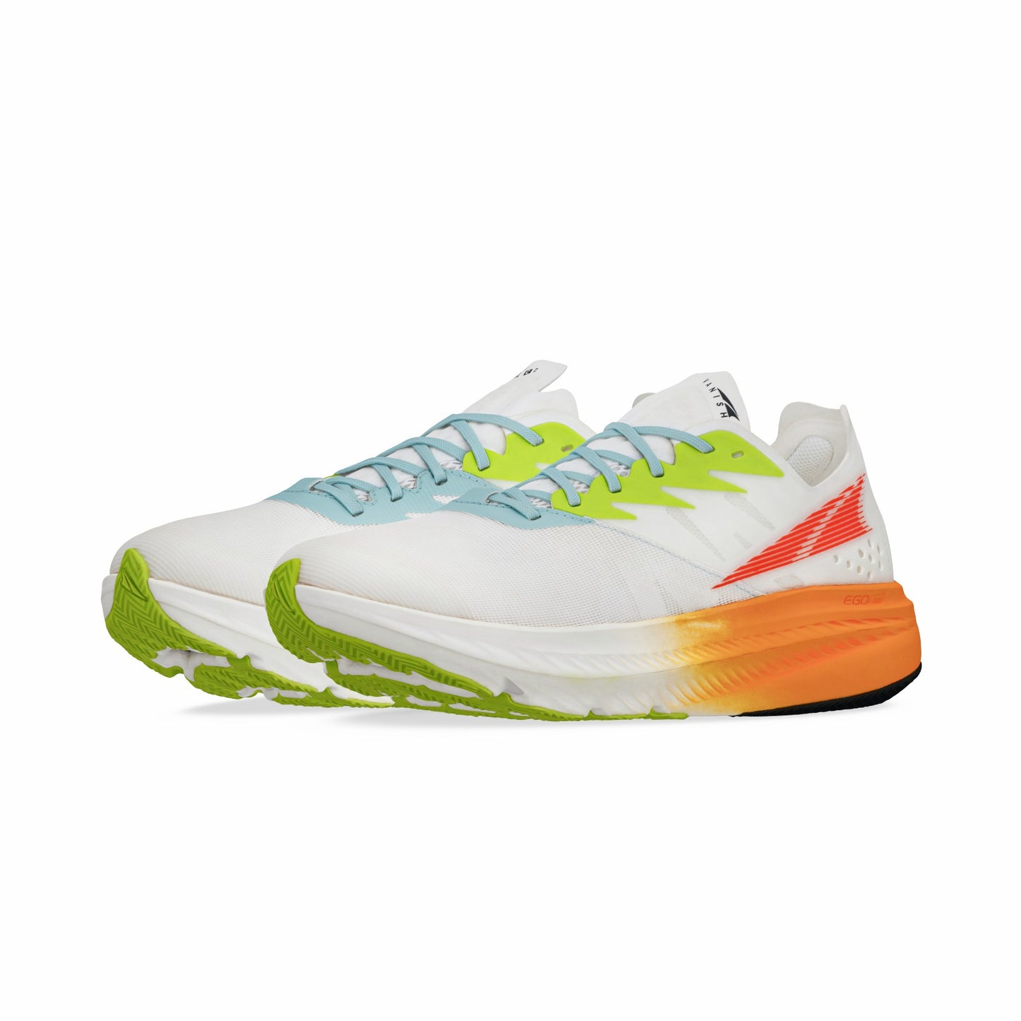Altra Running Women's Vanish Carbon 2 For Women