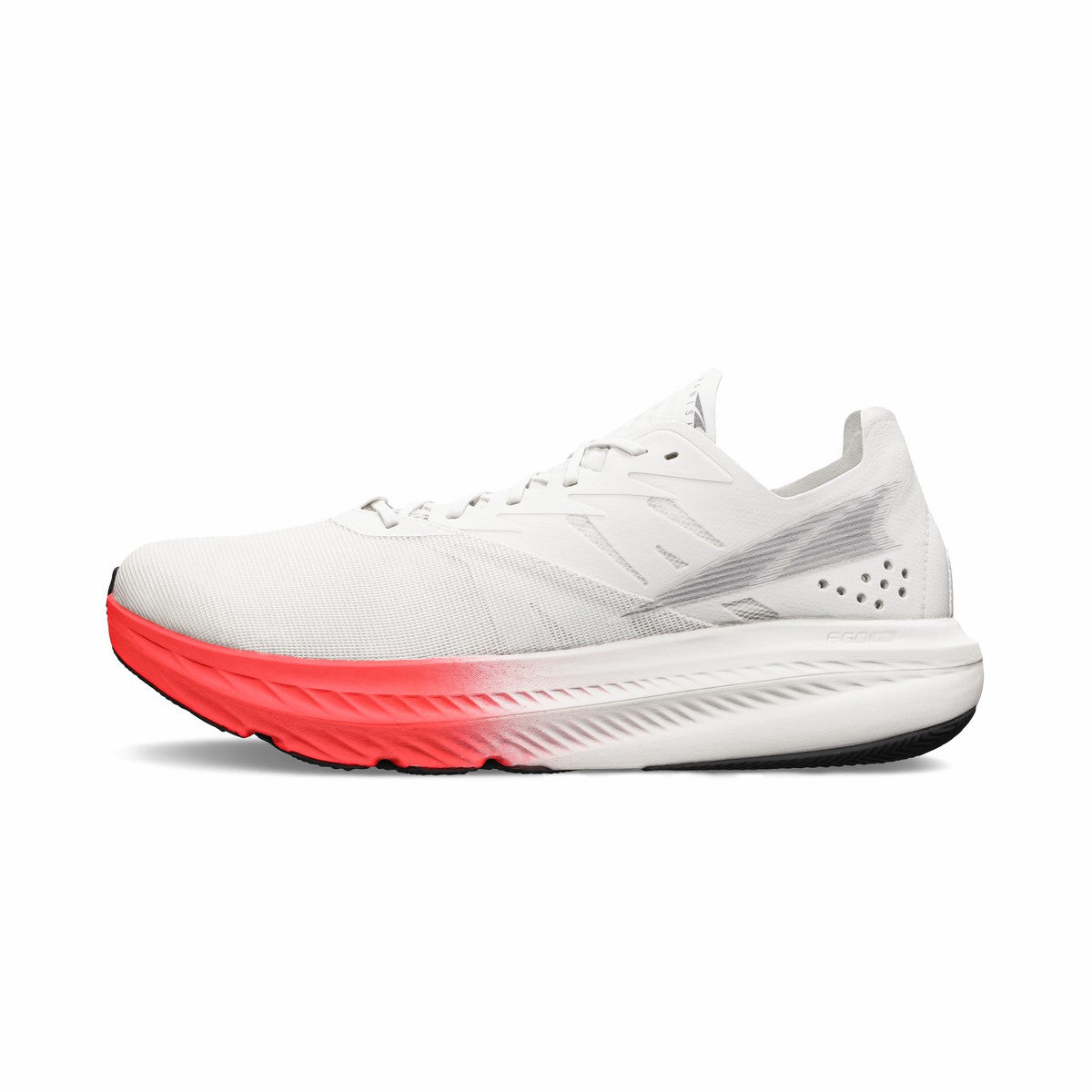 White/Red,5.5,Women's