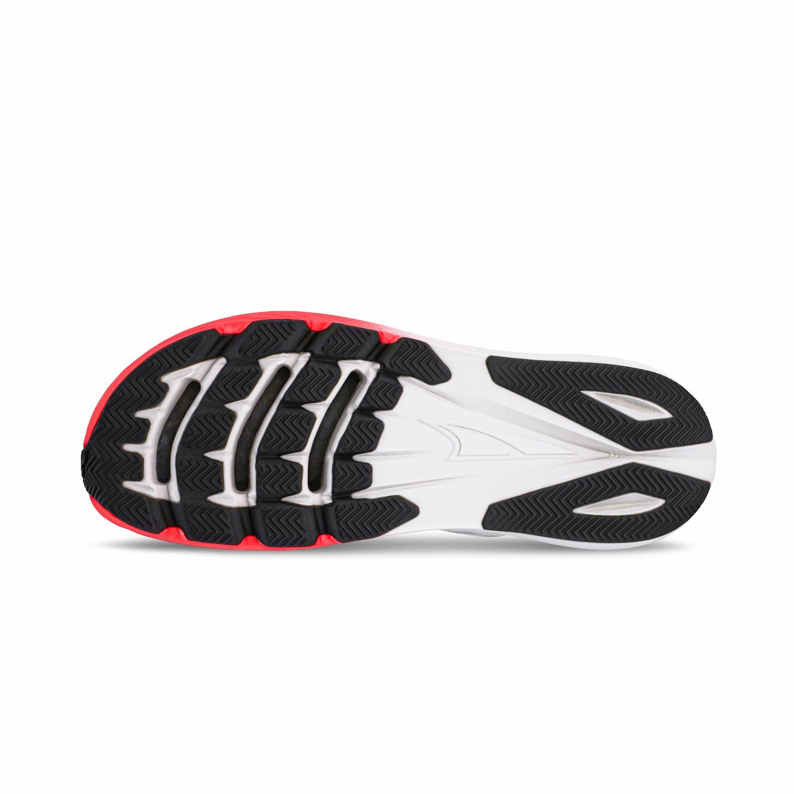 Altra Running Women's Vanish Carbon 2 For Women