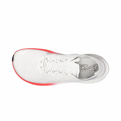 Altra Running Women's Vanish Carbon 2 For Women