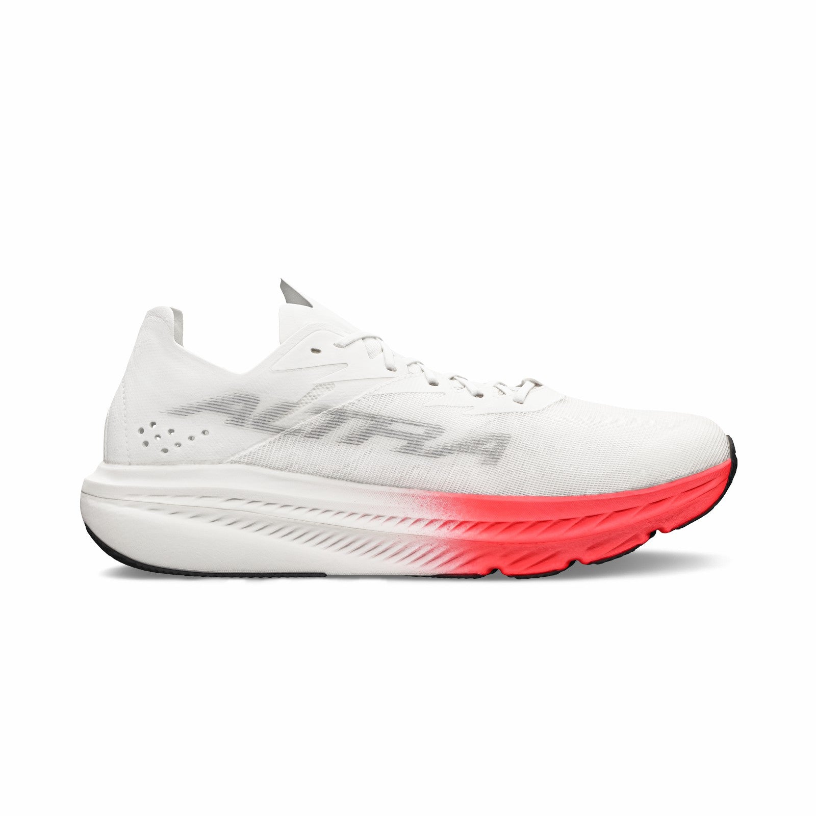 Altra Running Women's Vanish Carbon 2 For Women