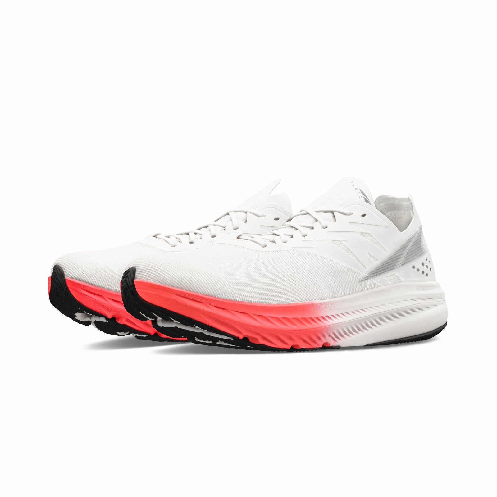 Altra Running Women's Vanish Carbon 2 For Women