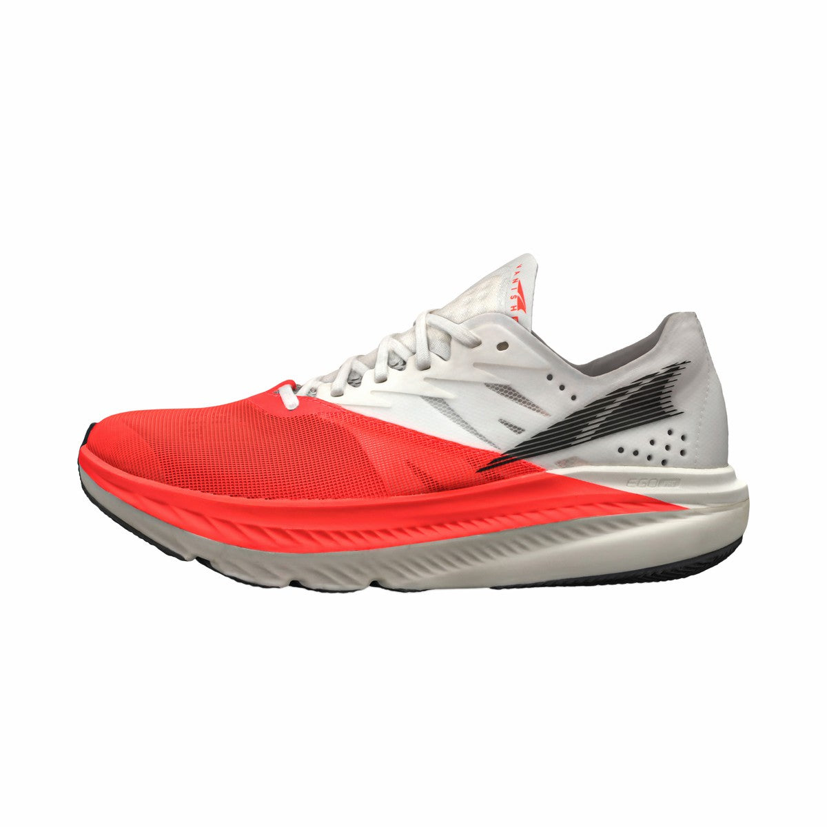 White/Coral,5.5,Women's