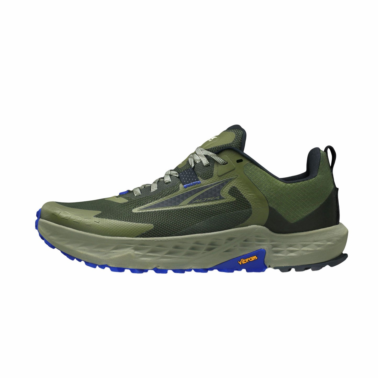 Altra Running Men's Timp 5 For Men