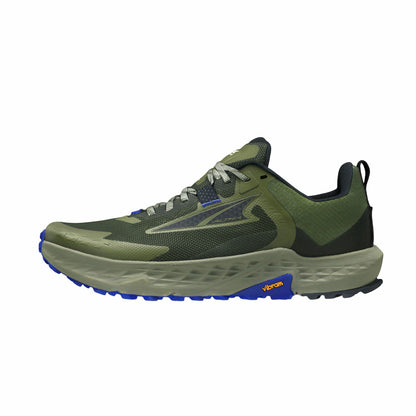 Altra Running Men's Timp 5 For Men