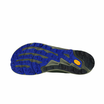Altra Running Men's Timp 5 For Men