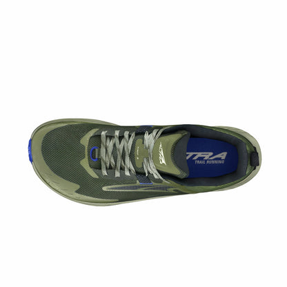 Altra Running Men's Timp 5 For Men