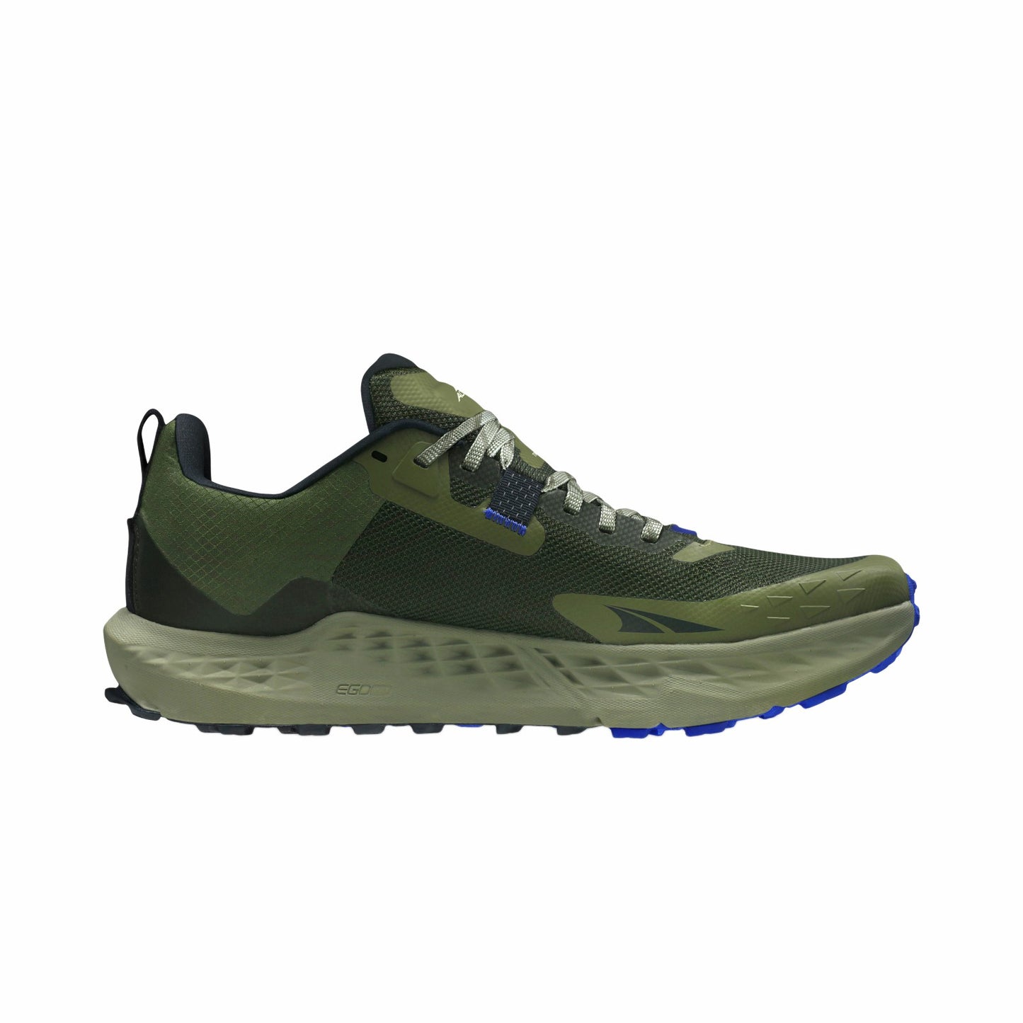 Altra Running Men's Timp 5 For Men