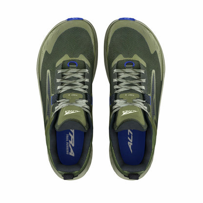 Altra Running Men's Timp 5 For Men