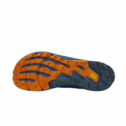 Altra Running Men's Timp 5 For Men