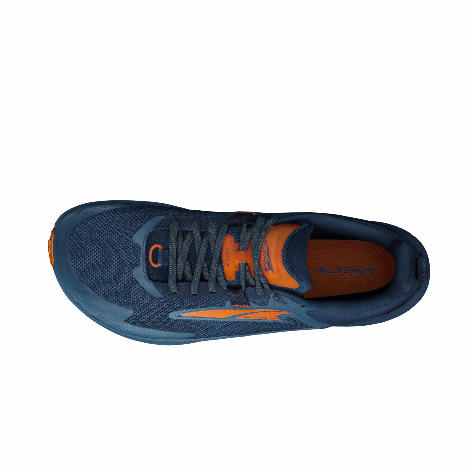 Altra Running Men's Timp 5 For Men