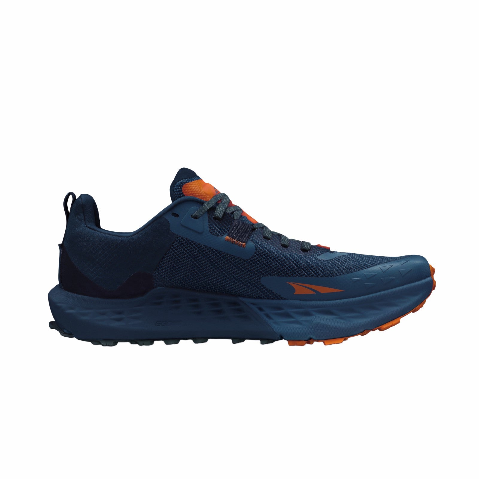 Altra Running Men's Timp 5 For Men