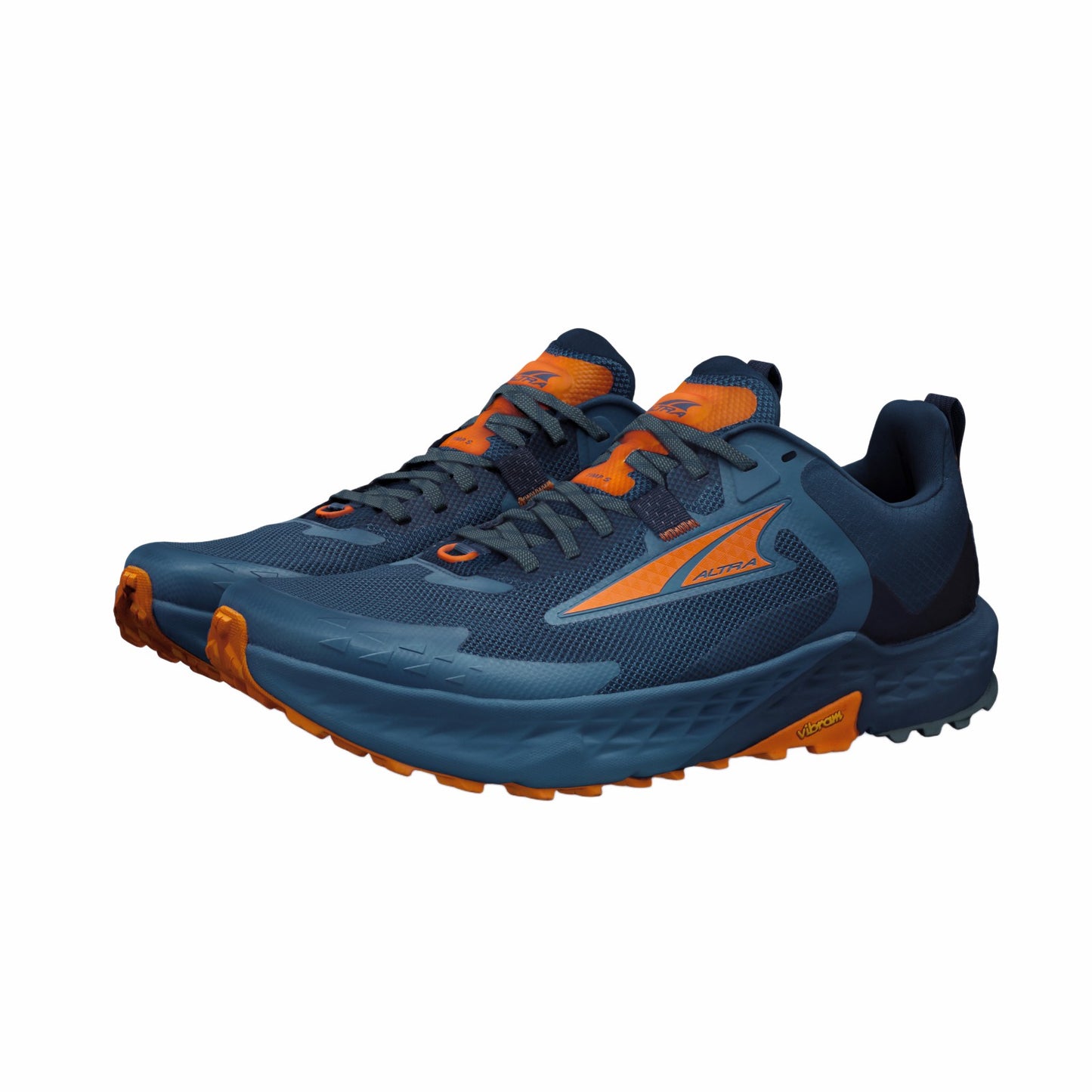 Altra Running Men's Timp 5 For Men