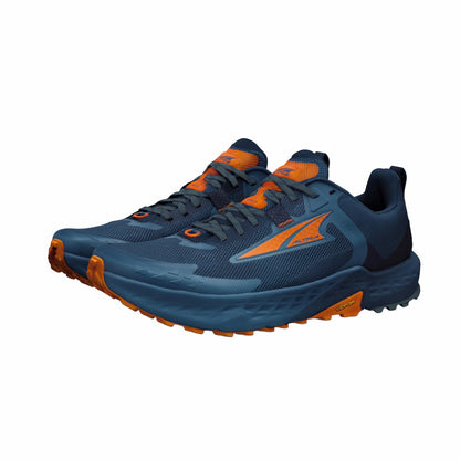 Altra Running Men's Timp 5 For Men