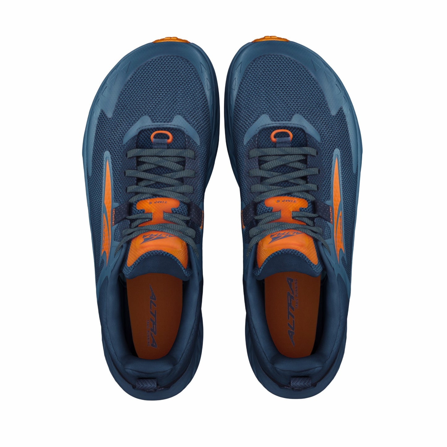Altra Running Men's Timp 5 For Men