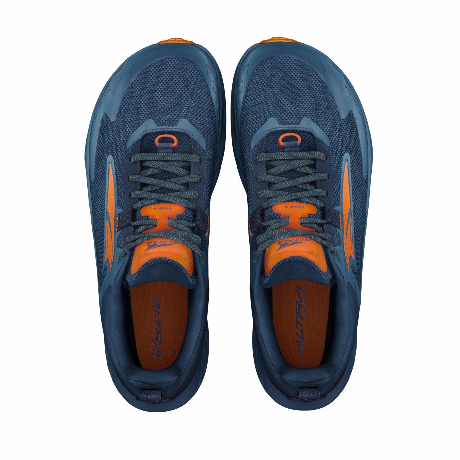 Altra Running Men's Timp 5 For Men