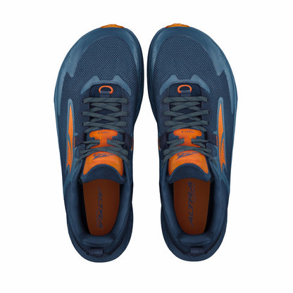 Altra Running Men's Timp 5 For Men