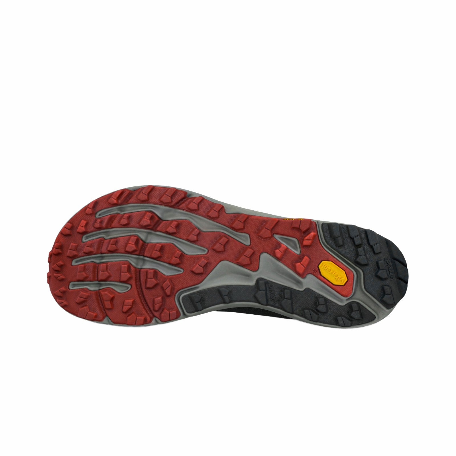 Altra Running Men's Timp 5 For Men