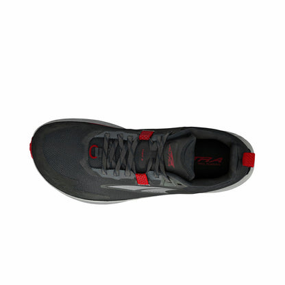 Altra Running Men's Timp 5 For Men