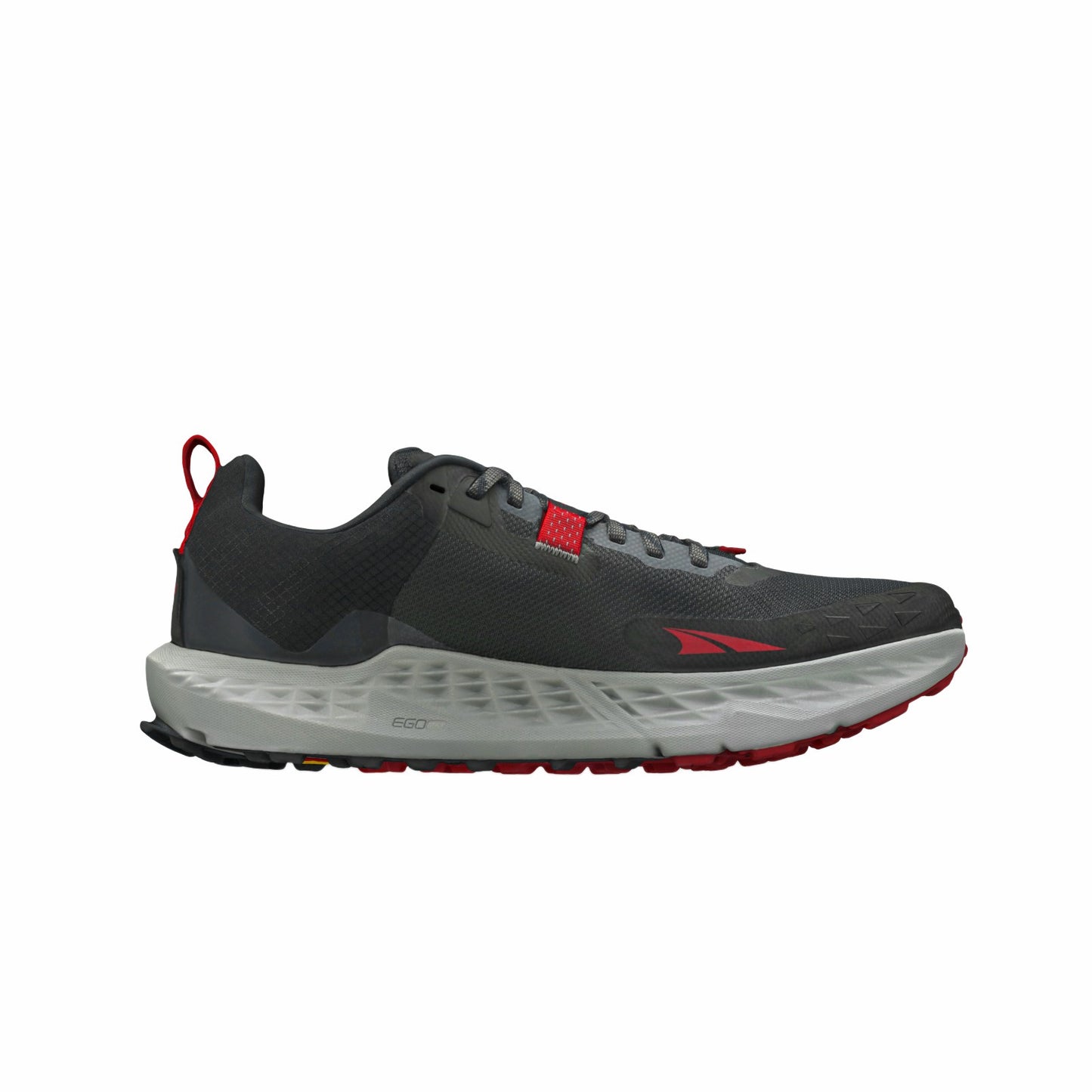 Altra Running Men's Timp 5 For Men