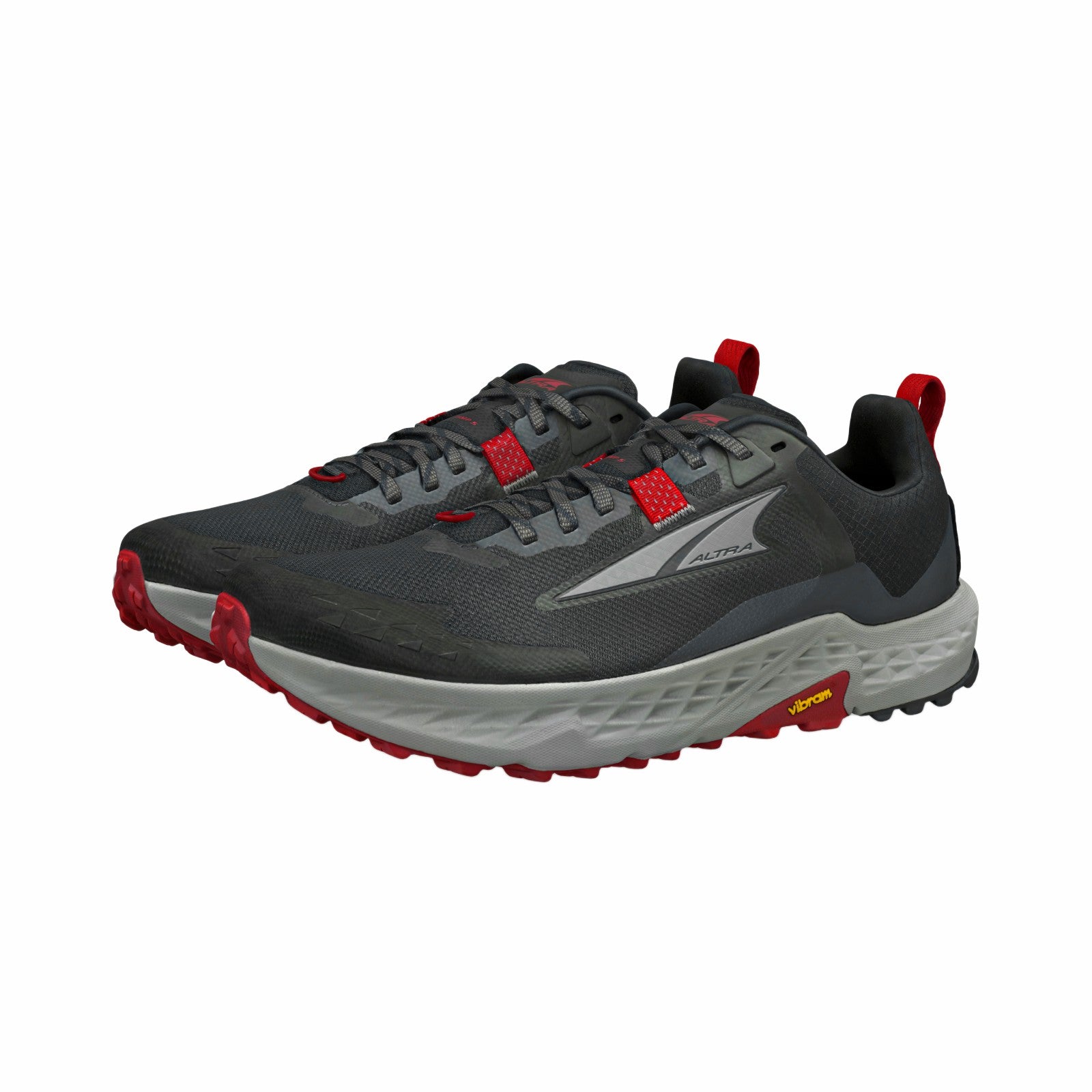 Altra Running Men's Timp 5 For Men