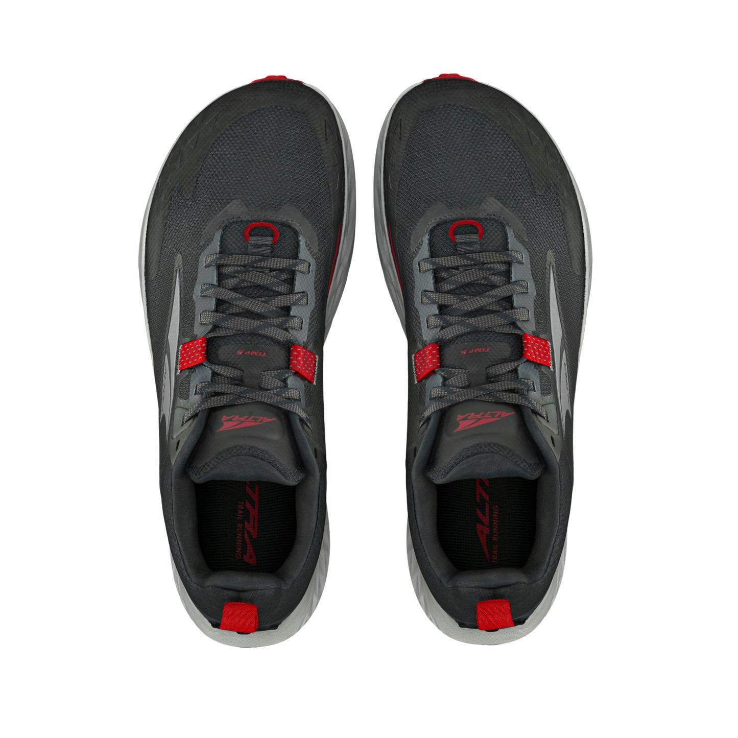 Altra Running Men's Timp 5 For Men