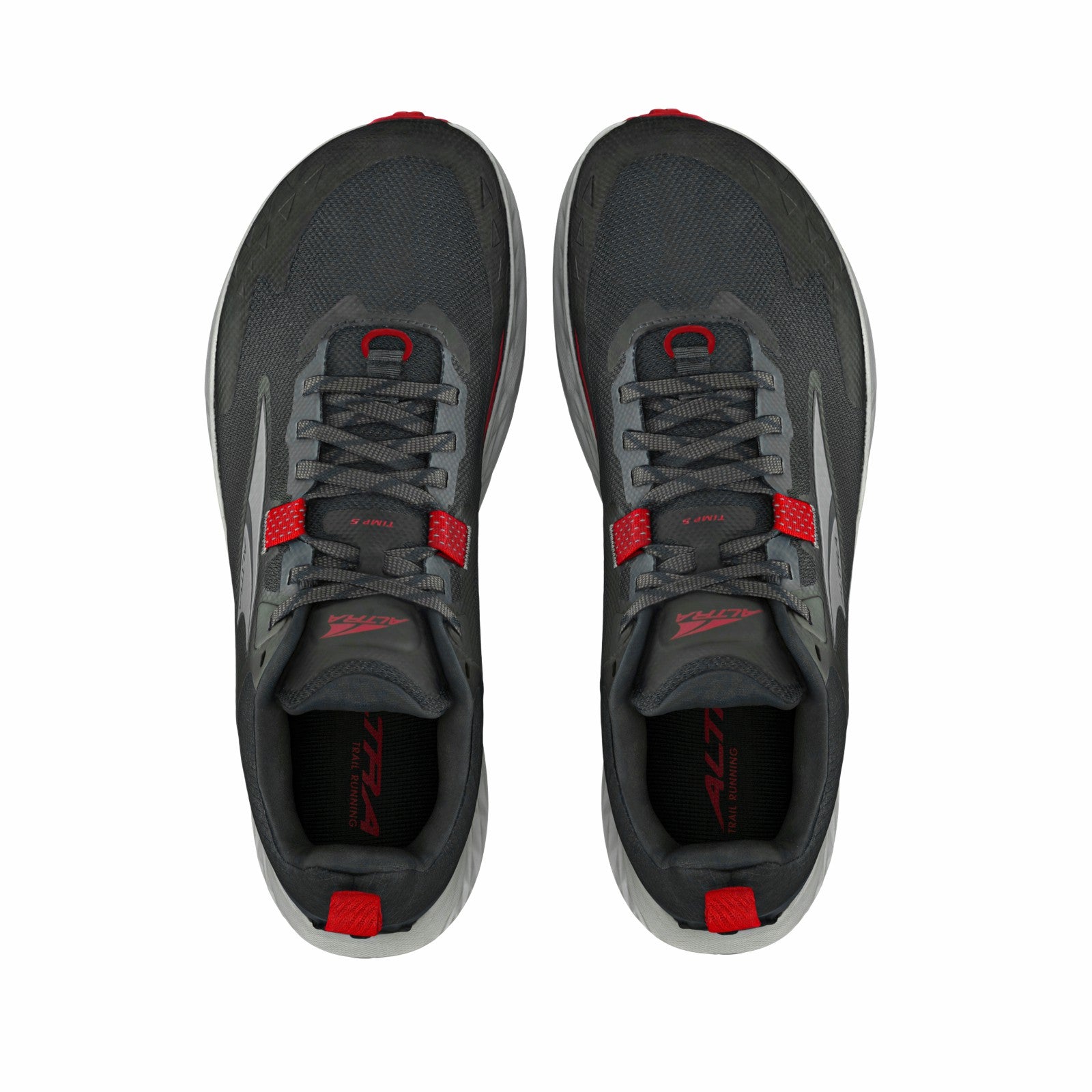 Altra Running Men's Timp 5 For Men
