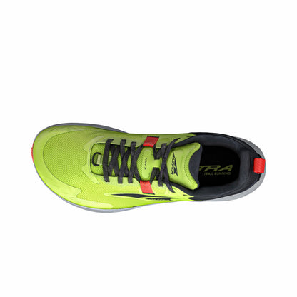 Altra Running Men's Timp 5 For Men