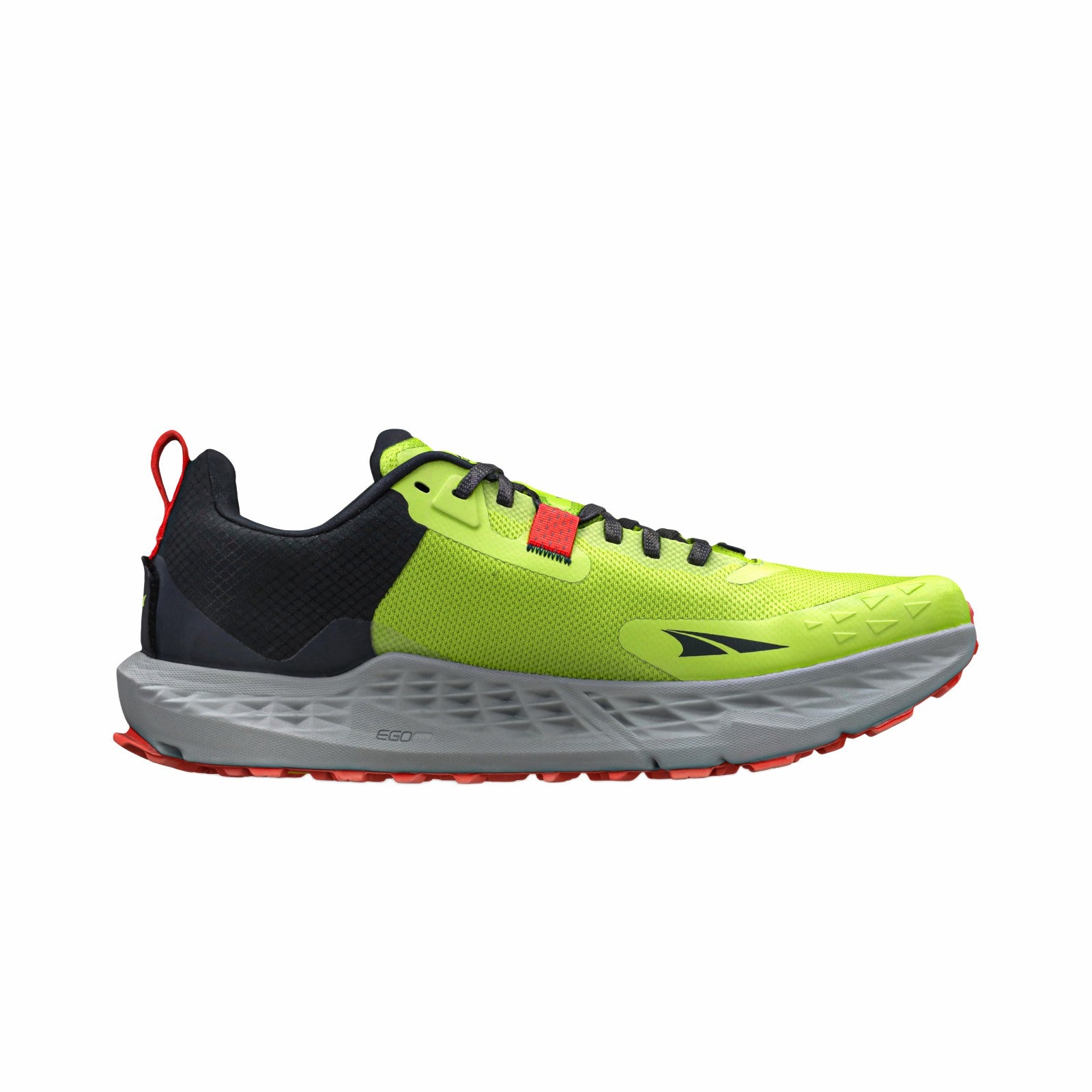 Altra Running Men's Timp 5 For Men