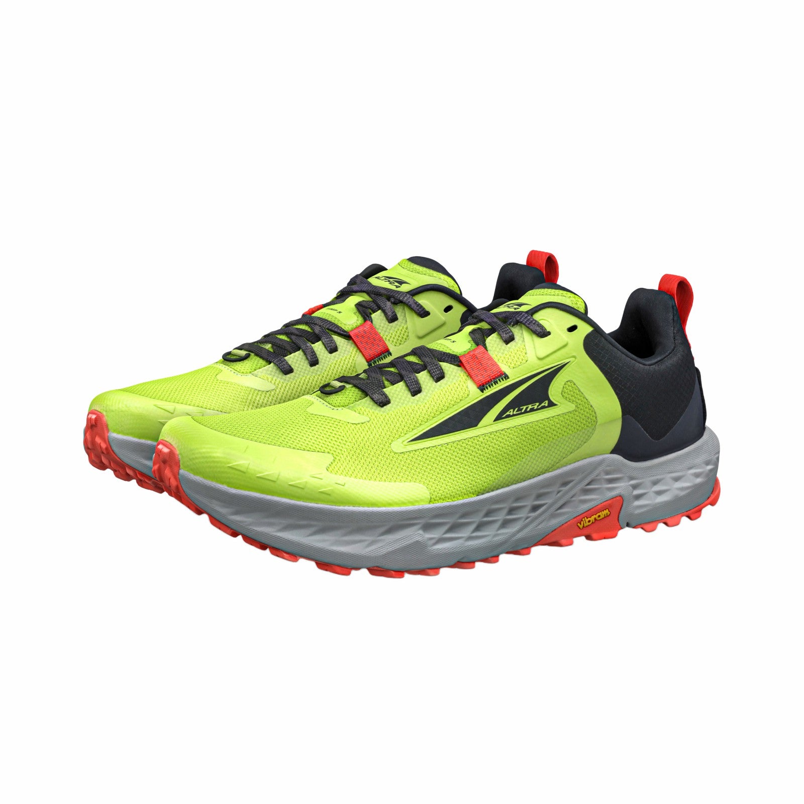 Altra Running Men's Timp 5 For Men