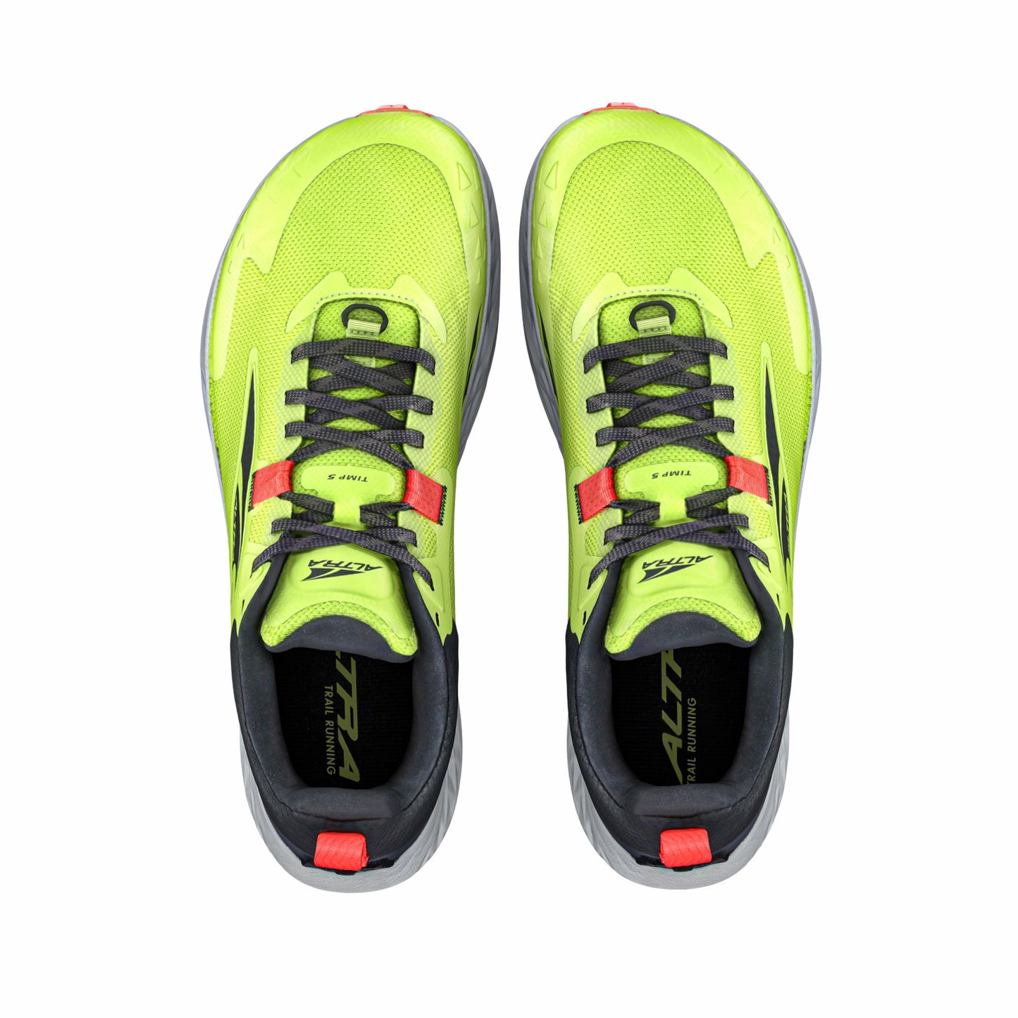 Altra Running Men's Timp 5 For Men