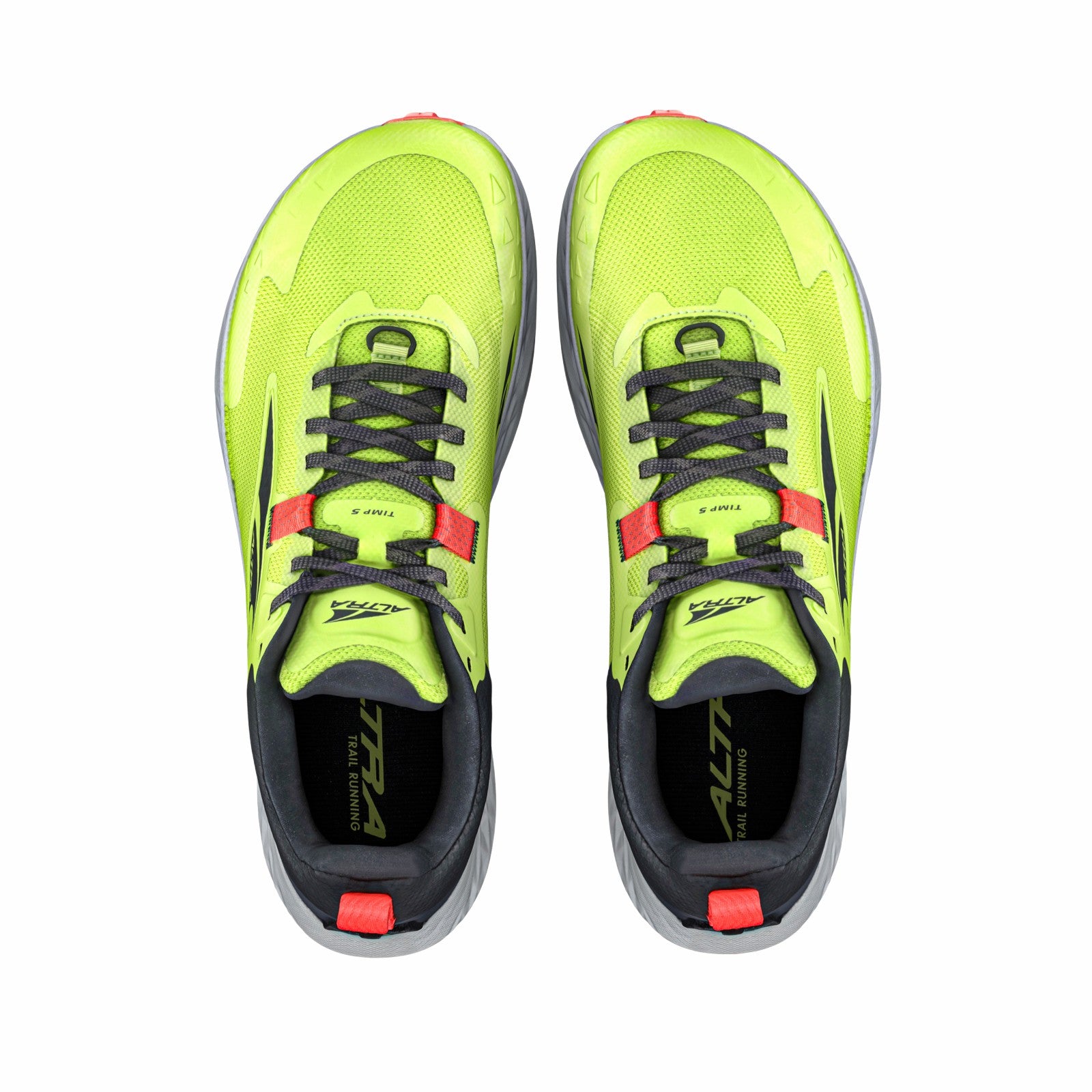 Altra Running Men's Timp 5 For Men