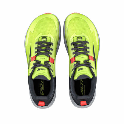 Altra Running Men's Timp 5 For Men