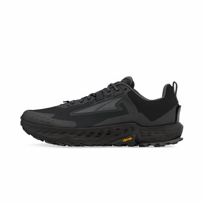Altra Running Men's Timp 5 For Men