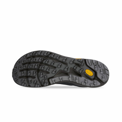 Altra Running Men's Timp 5 For Men