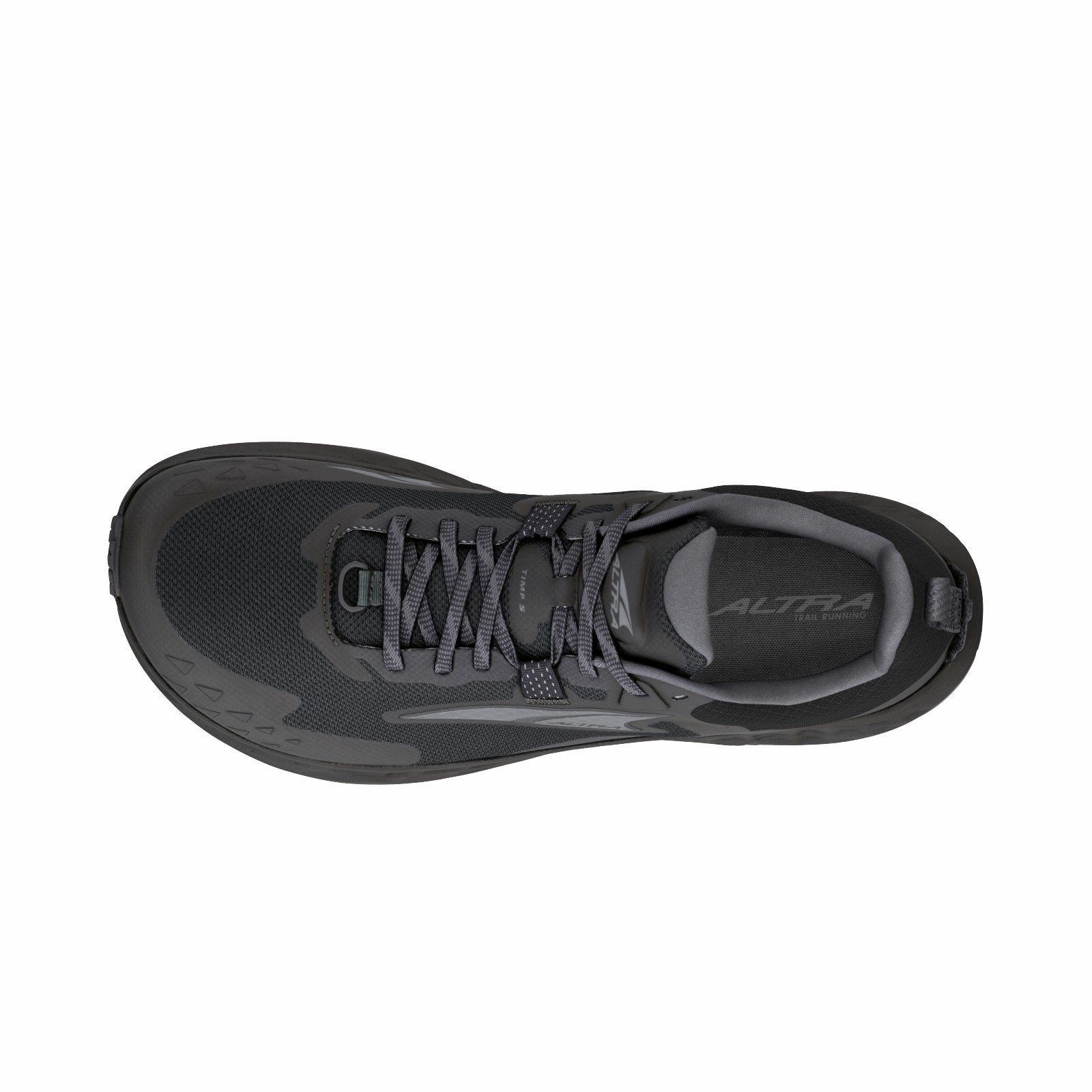 Altra Running Men's Timp 5 For Men